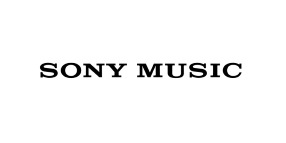 Sony Music Entertainment Germany